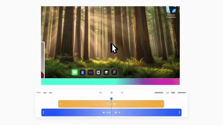 App Launch Video video cover