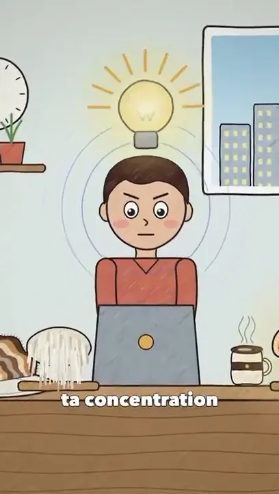 An AI Ad Video Created with Code video cover