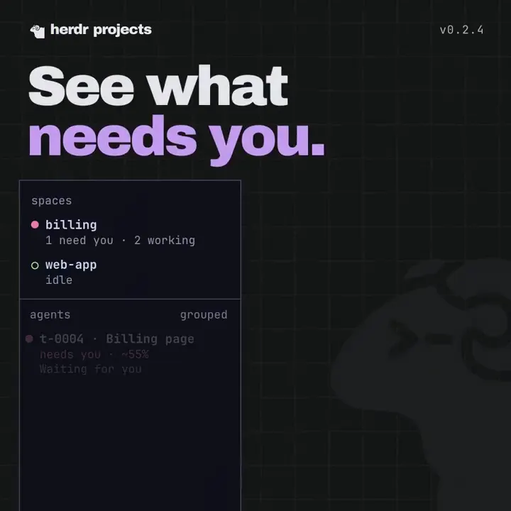 Coding Plugin Demo video cover