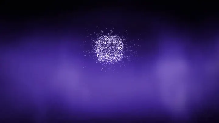 A Website Promo from a Short Brief video cover