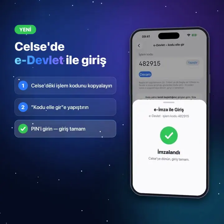 Text-to-Audio and Video App Demo video cover