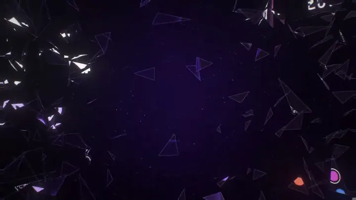 Obsidian Software Introduction video cover