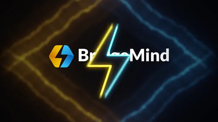 A Marketing Video Generated Entirely in Code video cover