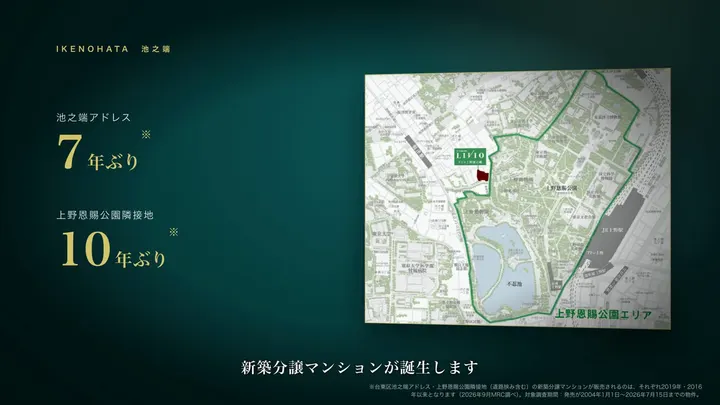 Property Showcase from a Web Page video cover