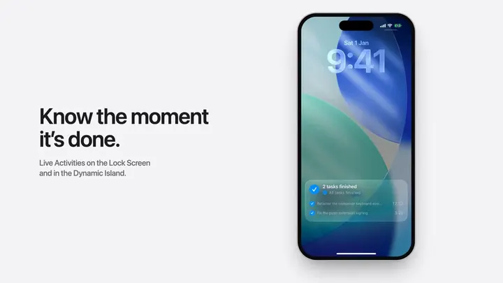 An App Introduction Made with Opus video cover