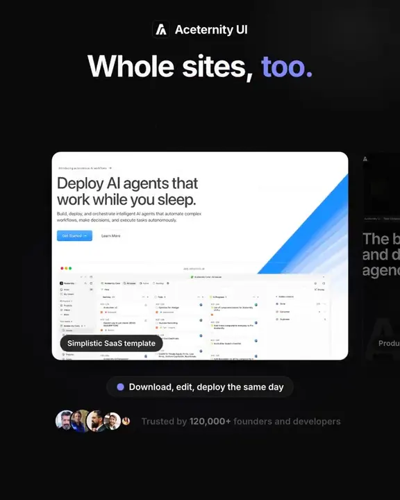 A Video Created from a Shared Skill File video cover
