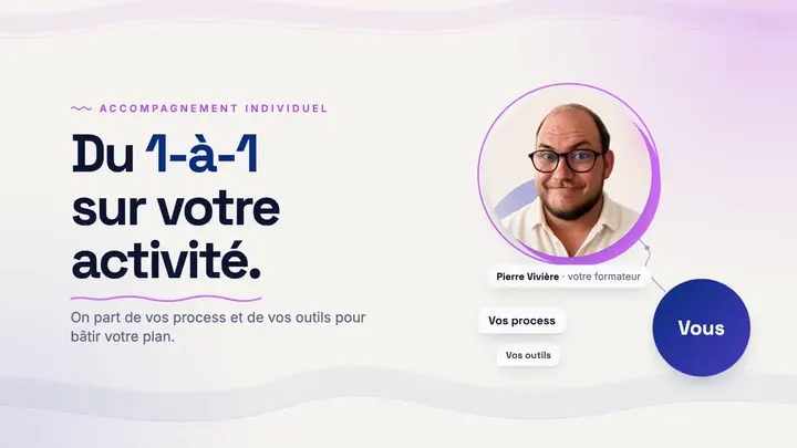 A Short Ad Made with Opus and ElevenLabs video cover