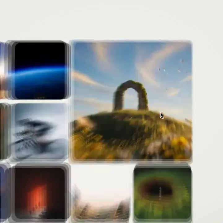 Apple Keynote-Style Product Video video cover