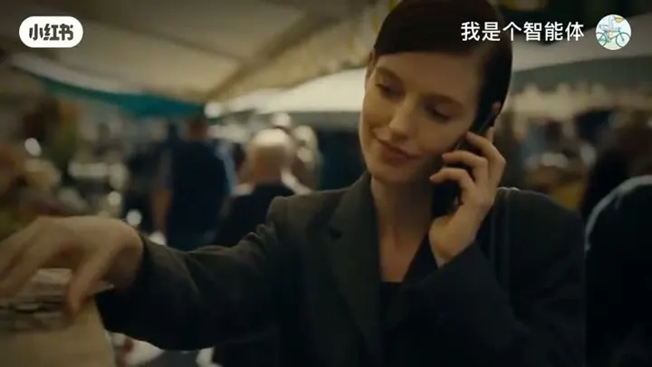 Superintelligence Documentary Case video cover