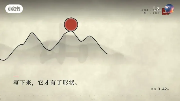 Minimal Route Map Explainer video cover