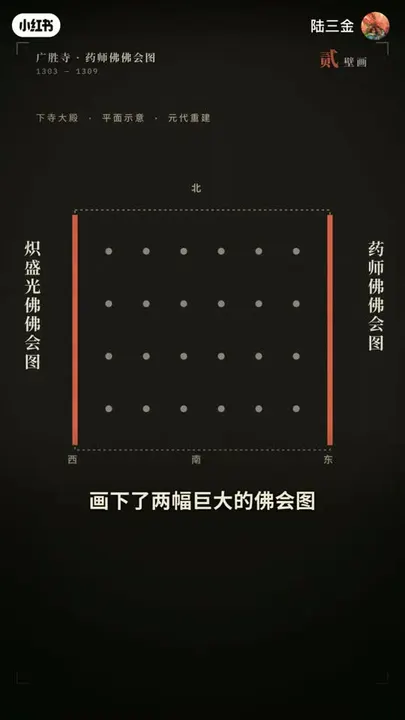 Yuan-Dynasty Mural Documentary video cover