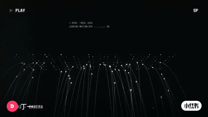 Beat-Driven Code Motion video cover