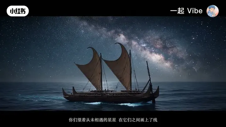 Thematic Narrative Short video cover