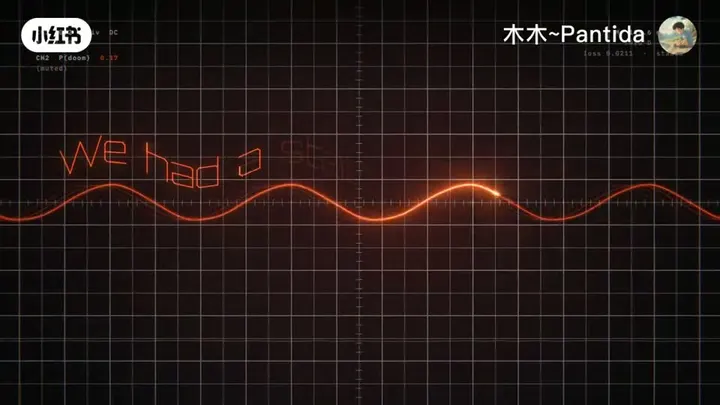 Code-Generated Cinematic Short (Sourced) video cover
