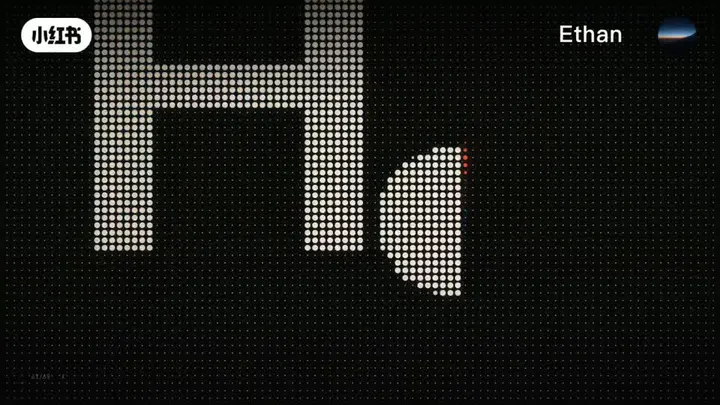 Personal IP Motion Promo video cover