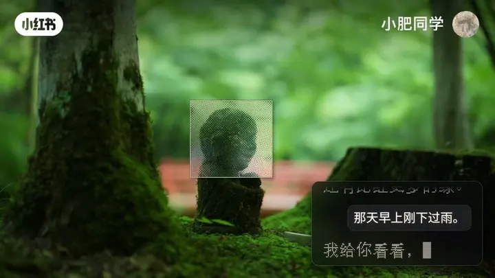 Kyoto Rain Vlog video cover