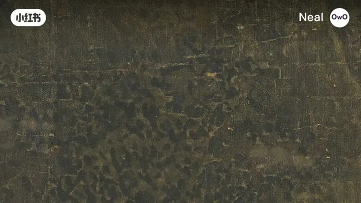 Chinese Art Documentary: Northern Song video cover