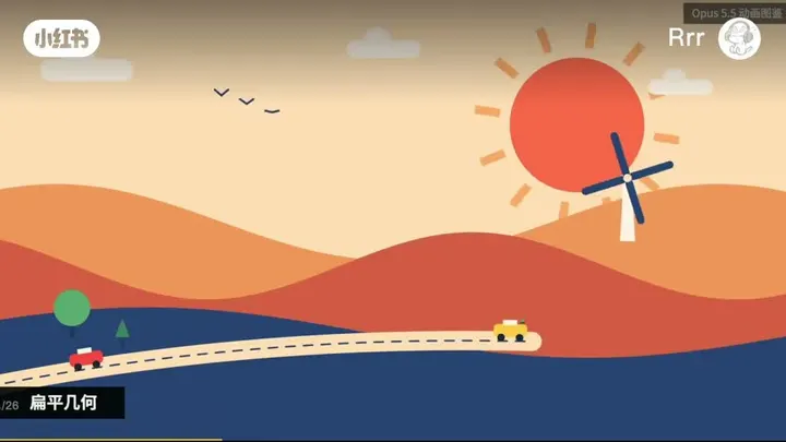26 Animation Styles video cover