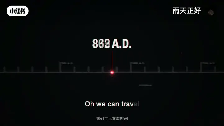 world.execute(me); code music animation video cover