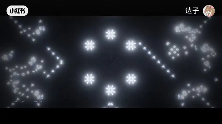 Emergent Intelligence Concept Film video cover