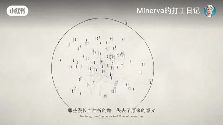 The Boundary Between AI and People video cover