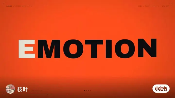 Particle sphere and elastic motion video cover