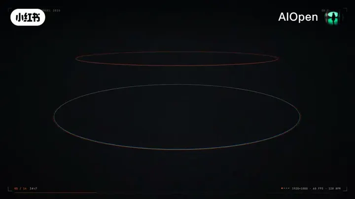 Type Has Gravity Motion Film video cover