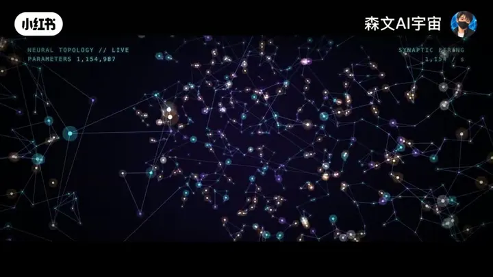 The Age of Intelligence video cover