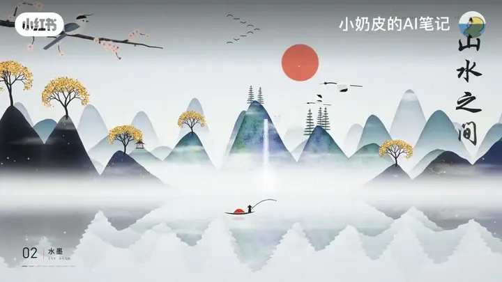 Multi-Style Code-Art Promo video cover