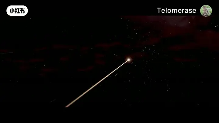 Afterglow video cover